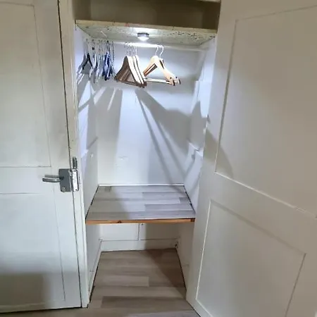 Petite Maison Proche *