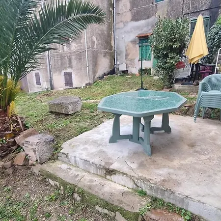 Holiday home Petite Maison Proche